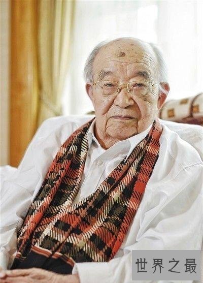 【图】词作家乔羽最闻名的歌词引见 难忘今宵歌词竟是