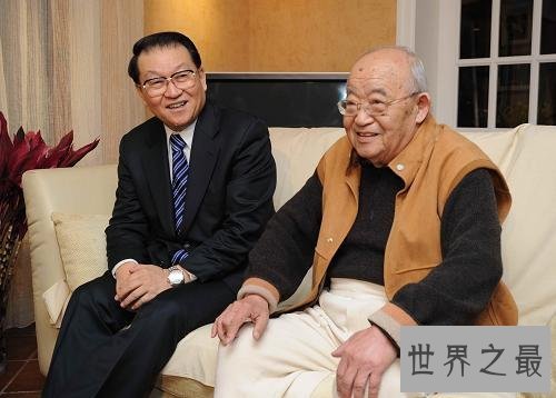 【图】词作家乔羽最闻名的歌词引见 难忘今宵歌词竟是