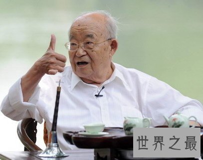 【图】词作家乔羽最闻名的歌词引见 难忘今宵歌词竟是