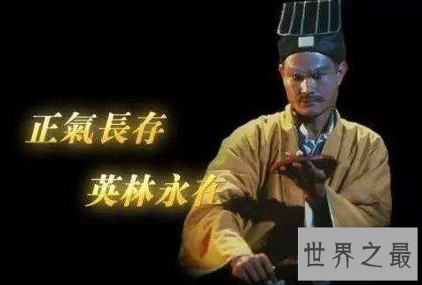 【图】妖怪都市灵异界最受欢迎的电影之一