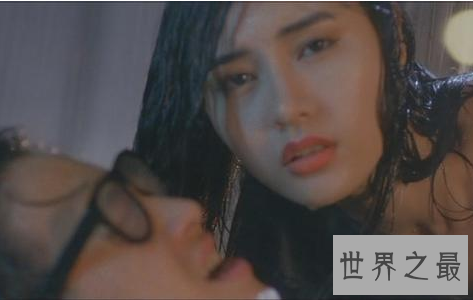 【图】妖怪都市灵异界最受欢迎的电影之一