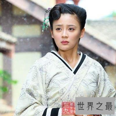 【图】带给你一部大清后宫，让咱们给你的生存加点料