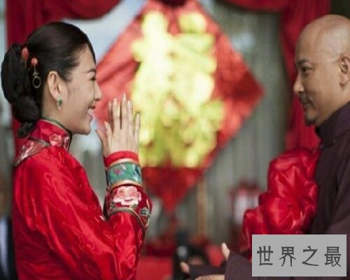 【图】一部言情类小说——老女再嫁，通过了七年之痒