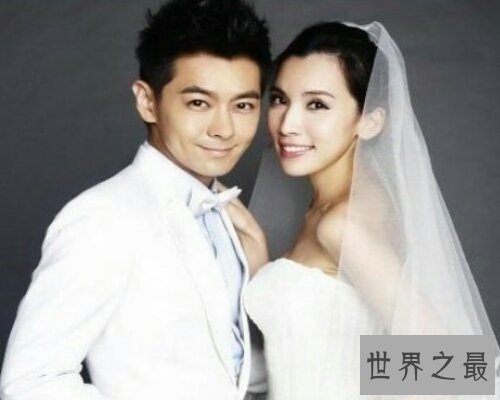 【图】一部言情类小说——老女再嫁，通过了七年之痒