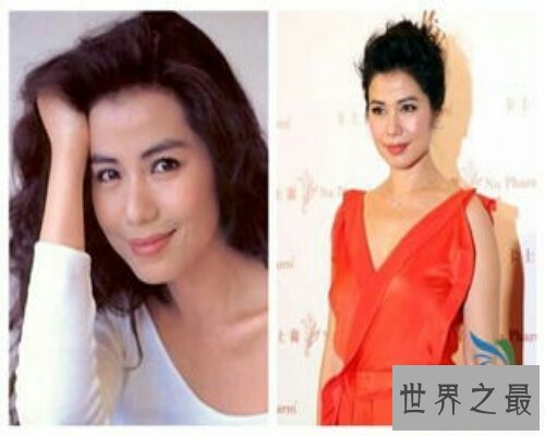 【图】一部言情类小说——老女再嫁，通过了七年之痒