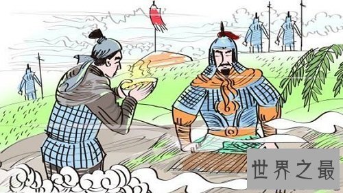 【图】乐此不疲——让你的生存处处充满行进的能源