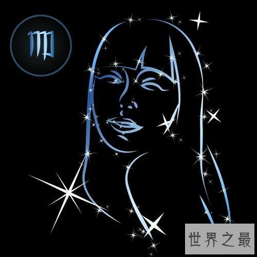 【图】想了解处女座运势怎样样吗，一篇文章来通知你