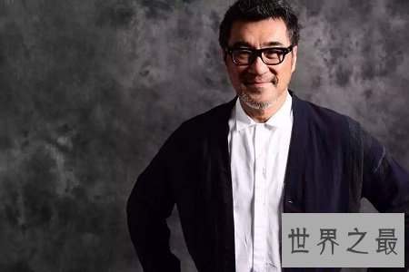 【图】一人一首李宗盛——李宗盛经典歌曲