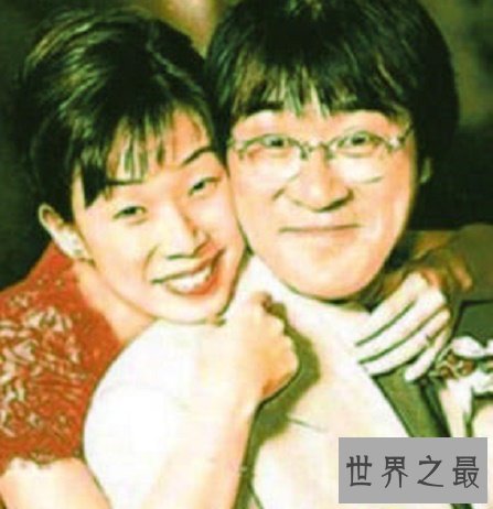 【图】一人一首李宗盛——李宗盛经典歌曲