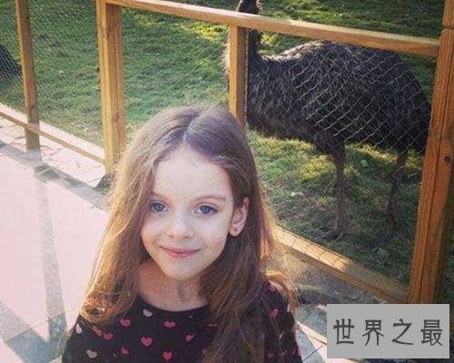 【图】如何让给女孩起名字呢？一篇文章来帮你解答