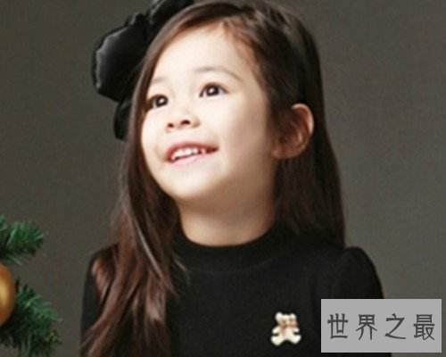 【图】如何让给女孩起名字呢？一篇文章来帮你解答