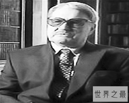 【图】原名苏联国家平安委员会的一个组织——克格勃