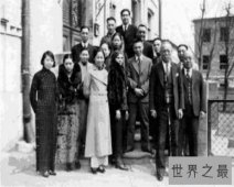 【图】原名苏联国家安全委员会的一个组织——克格勃