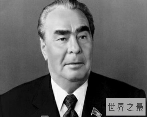 【图】原名苏联国家平安委员会的一个组织——克格勃