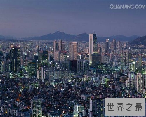 【图】韩国工夫与中国工夫又差多少呢？时差是什么