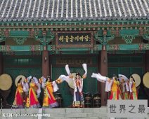 【图】韩国时间与中国时间又差多少呢？时差是什么