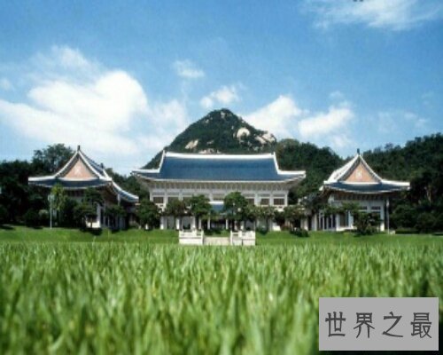 【图】韩国工夫与中国工夫又差多少呢？时差是什么