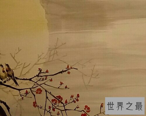 【图】水调歌头苏轼是十分著名的一首词，中学就末尾