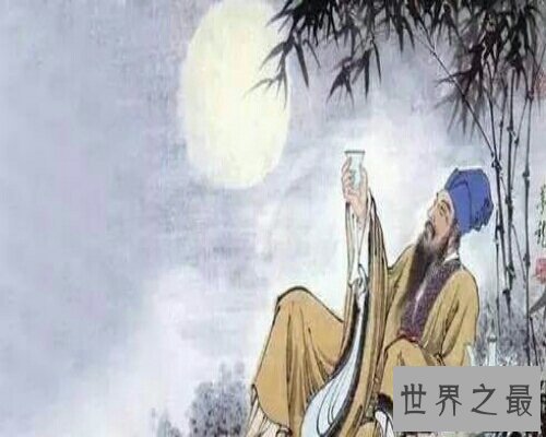 【图】水调歌头苏轼是十分著名的一首词，中学就末尾