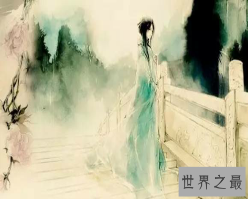 【图】水调歌头苏轼是十分著名的一首词，中学就末尾