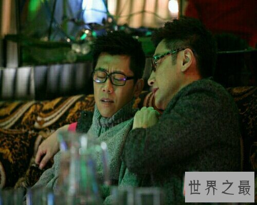 【图】一面之交的意思就是很好的冤家，让咱们来了解