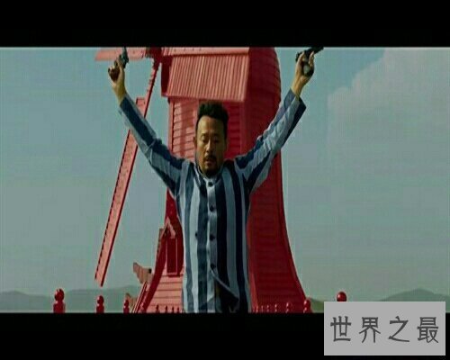 【图】一面之交的意思就是很好的冤家，让咱们来了解