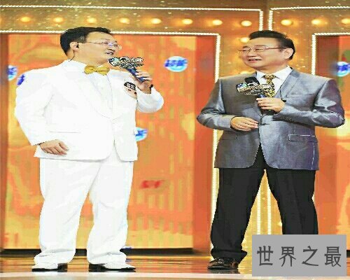 【图】一面之交的意思就是很好的冤家，让咱们来了解