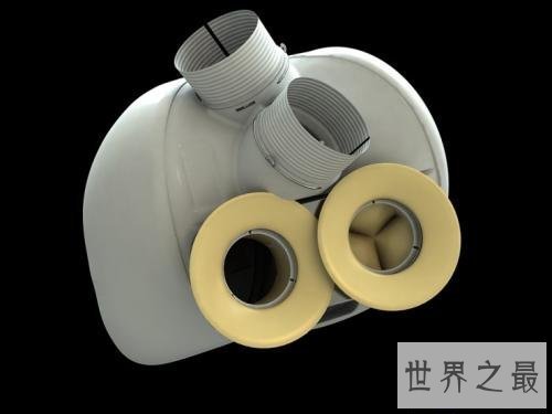 【图】当你的原装心脏出成绩的时分不要怕 还有人工心