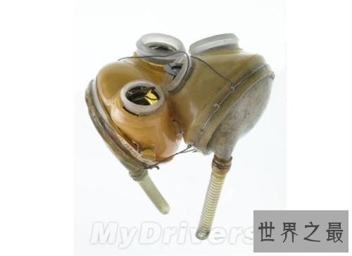 【图】当你的原装心脏出成绩的时分不要怕 还有人工心