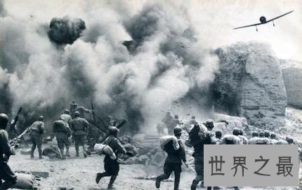 【图】平凡的中国国明党派陆军上将――张作相