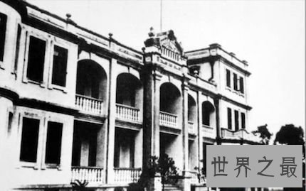 【图】平凡的中国国明党派陆军上将――张作相