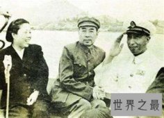 【图】伟大的中国国明党派陆军上将――张作相