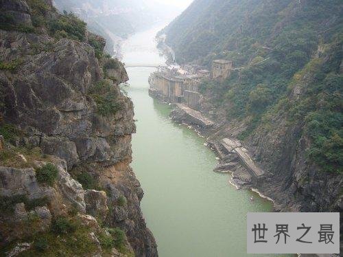 【图】凉皮的做法，虽然你对我不温不火，我还是青睐