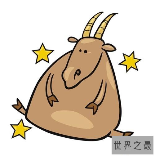 【图】摩羯座外传，我能够只是由于怕冷，才抉择了沉