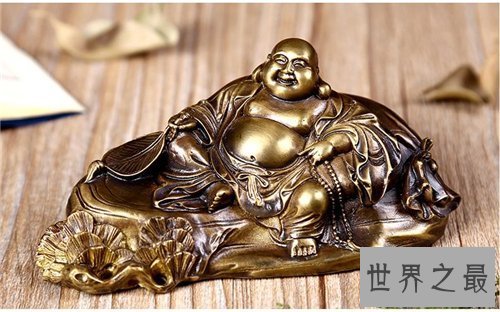 【图】关于大肚弥勒佛摆放有哪些忌讳 它的摆放地位又
