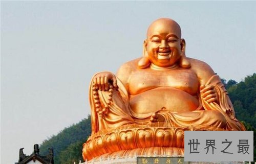 【图】关于大肚弥勒佛摆放有哪些忌讳 它的摆放地位又
