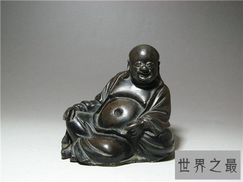 【图】关于大肚弥勒佛摆放有哪些忌讳 它的摆放地位又