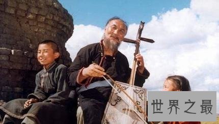 【图】带你去意识意识蒙古族的传奇英雄――嘎达梅林