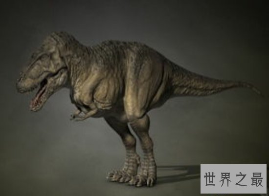 【图】史上最全恐龙图片大全看这里，这些恐龙可不是