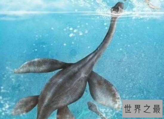 【图】史上最全恐龙图片大全看这里，这些恐龙可不是
