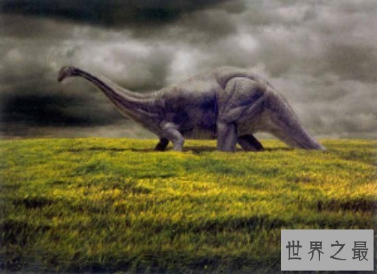 【图】史上最全恐龙图片大全看这里，这些恐龙可不是