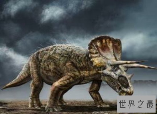 【图】史上最全恐龙图片大全看这里，这些恐龙可不是