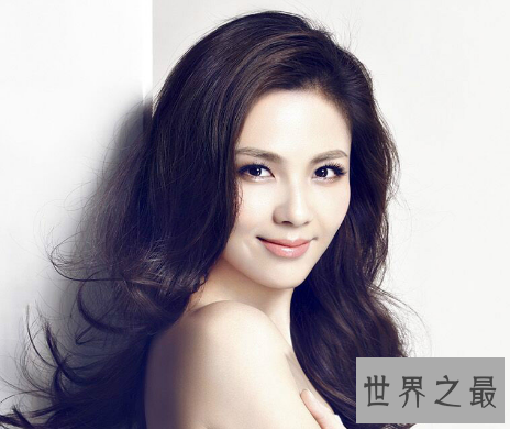 【图】《两个女匪王》抗战女土匪，为国浴血奋战