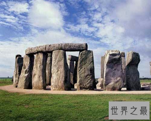 【图】驰名中外是中国的一个成语，驰名中外的意思是