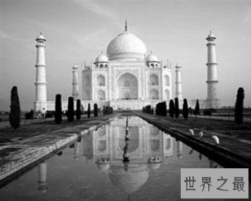 【图】驰名中外是中国的一个成语，驰名中外的意思是