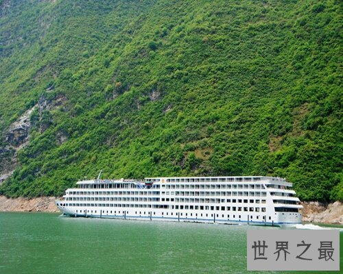 【图】驰名中外是中国的一个成语，驰名中外的意思是