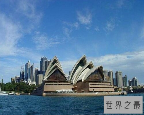 【图】驰名中外是中国的一个成语，驰名中外的意思是