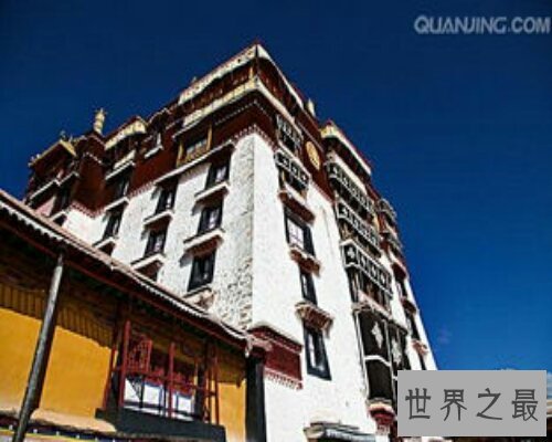 【图】驰名中外是中国的一个成语，驰名中外的意思是