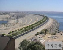 【图】举世闻名是中国的一个成语，举世闻名的意思是