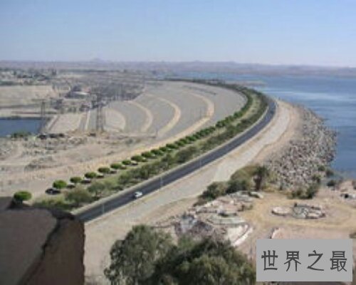 【图】驰名中外是中国的一个成语，驰名中外的意思是